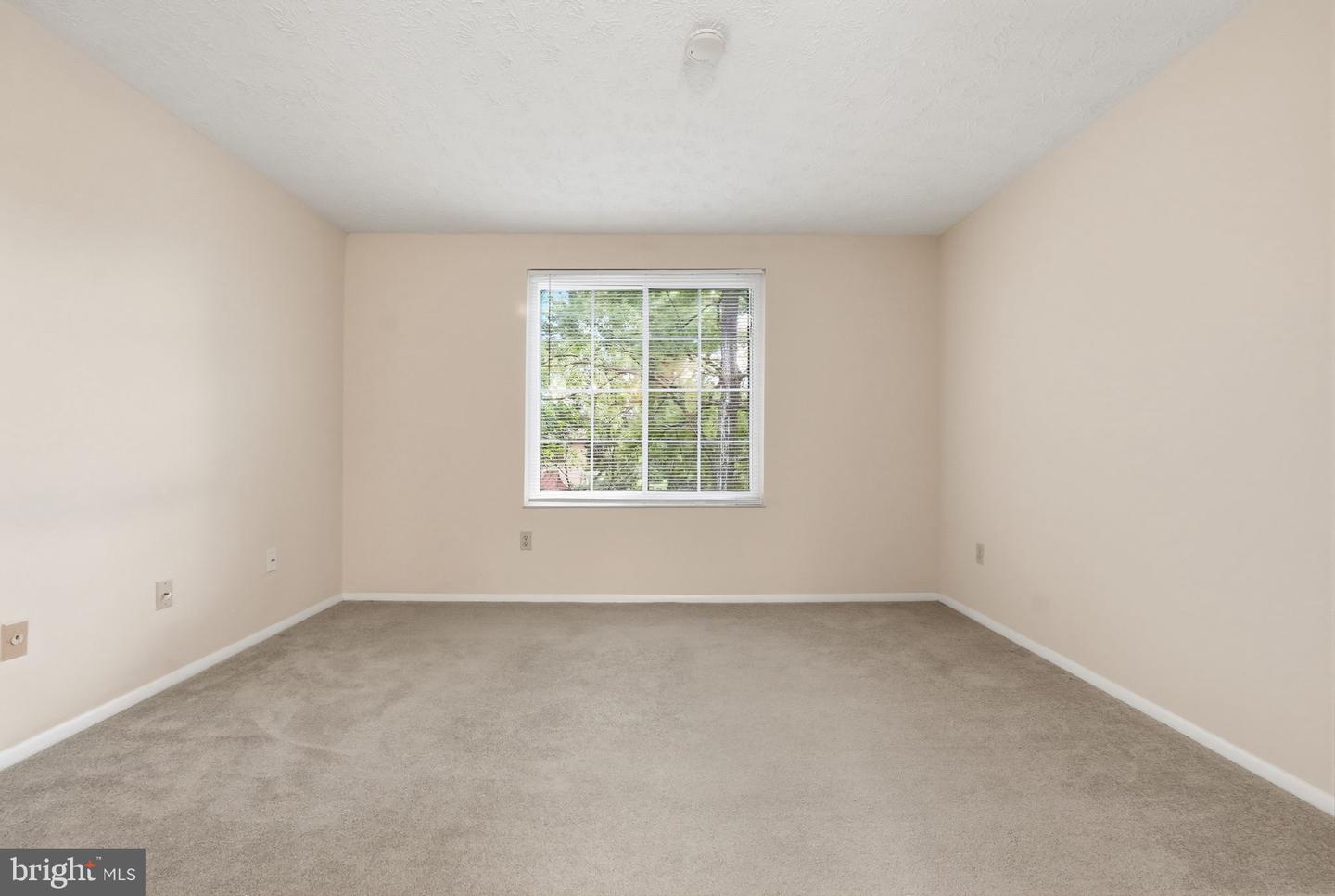 4410-j Groombridge Way #29/10j Property Photo 16