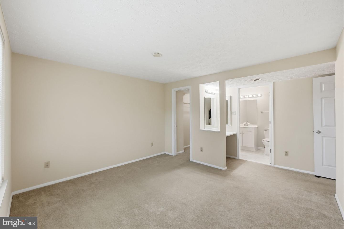 4410-j Groombridge Way #29/10j Property Photo 17