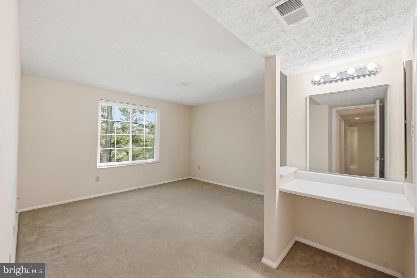4410-j Groombridge Way #29/10j Property Photo 18