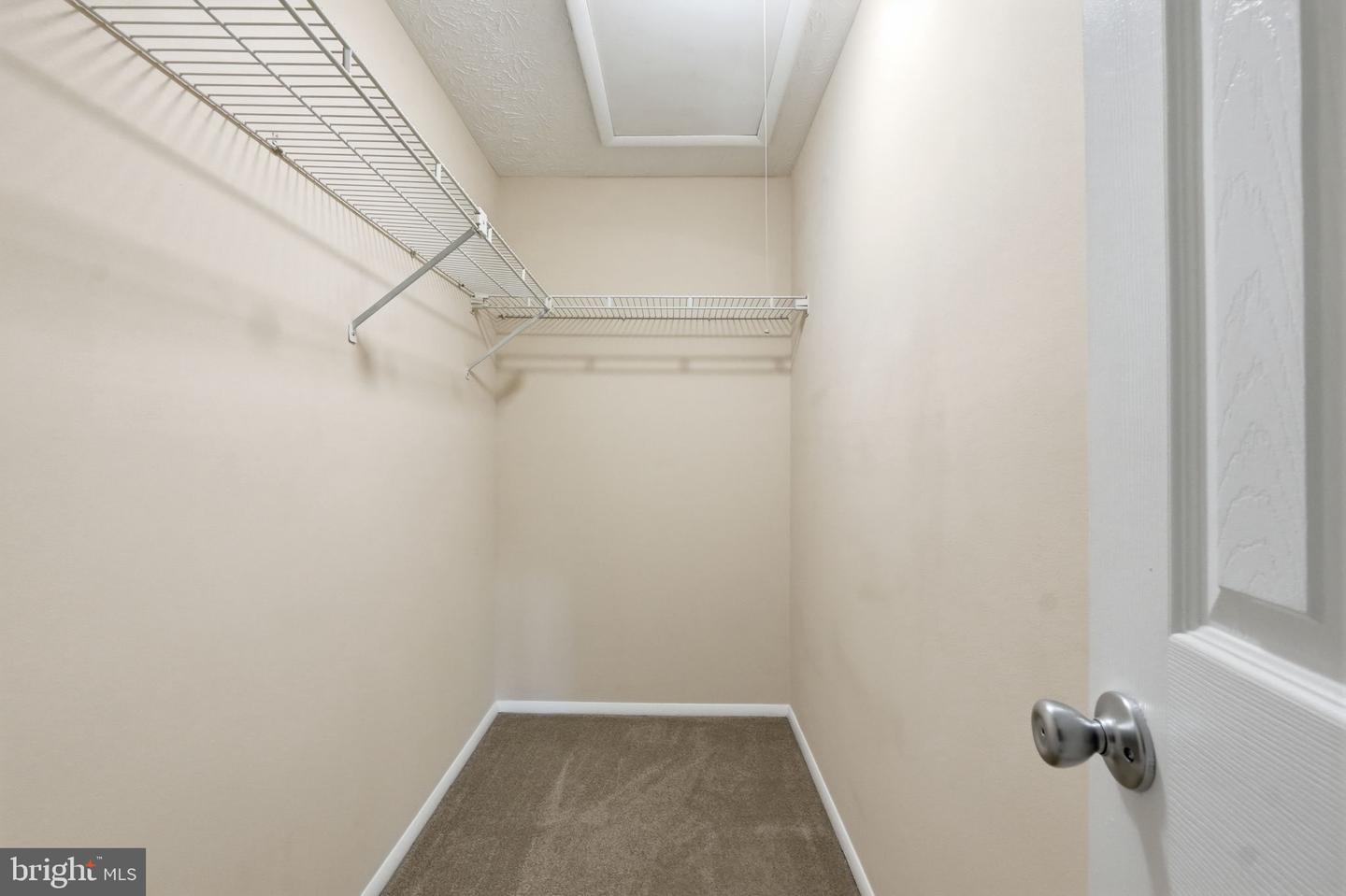 4410-j Groombridge Way #29/10j Property Photo 19