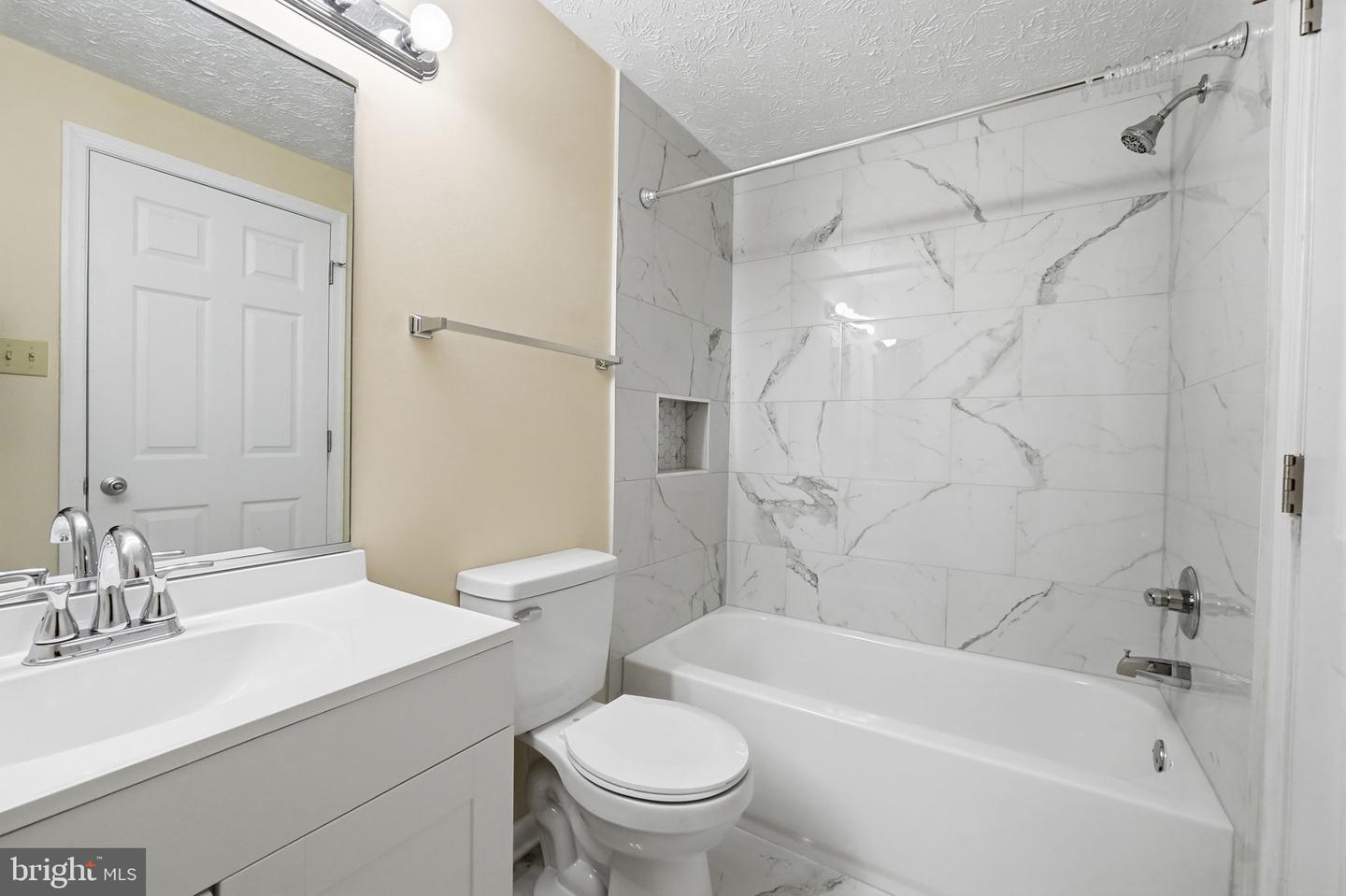 4410-j Groombridge Way #29/10j Property Photo 20
