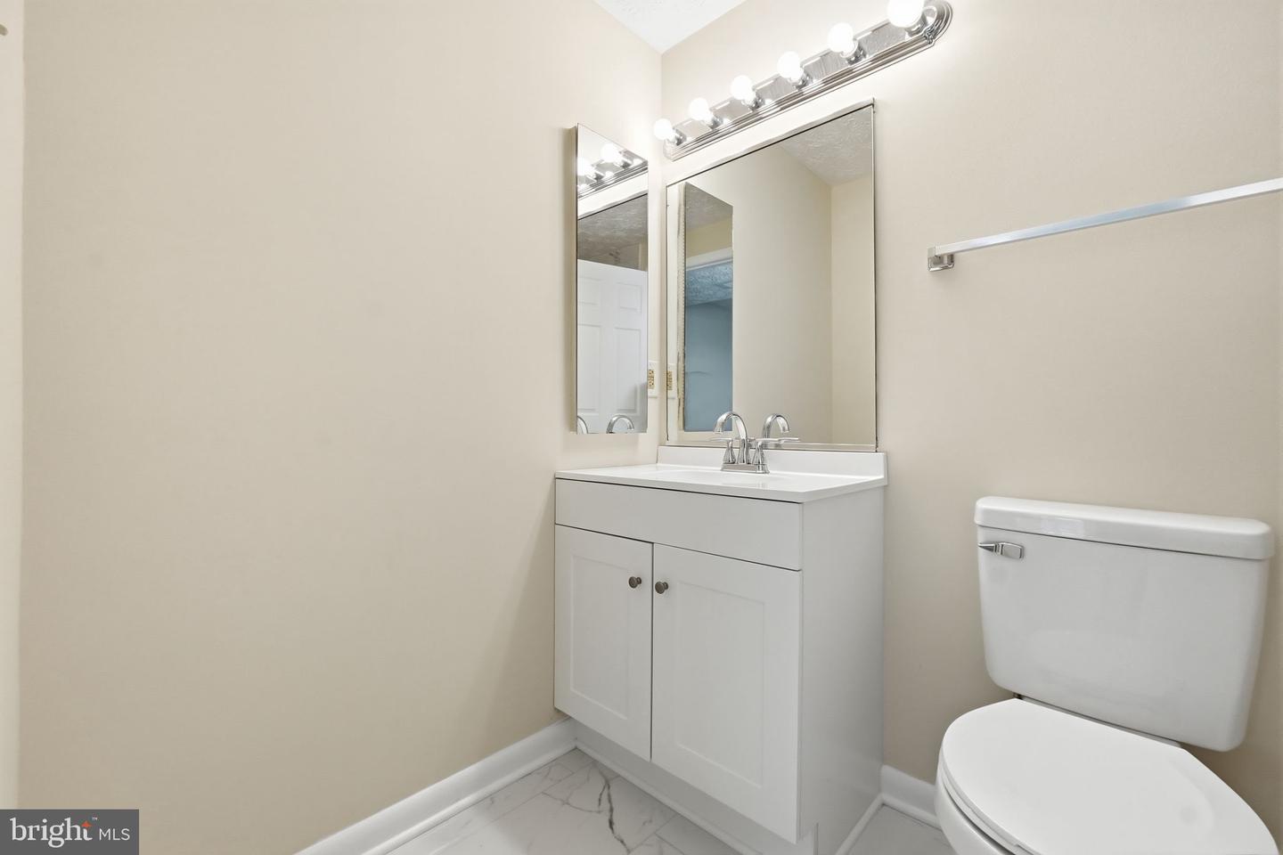 4410-j Groombridge Way #29/10j Property Photo 21