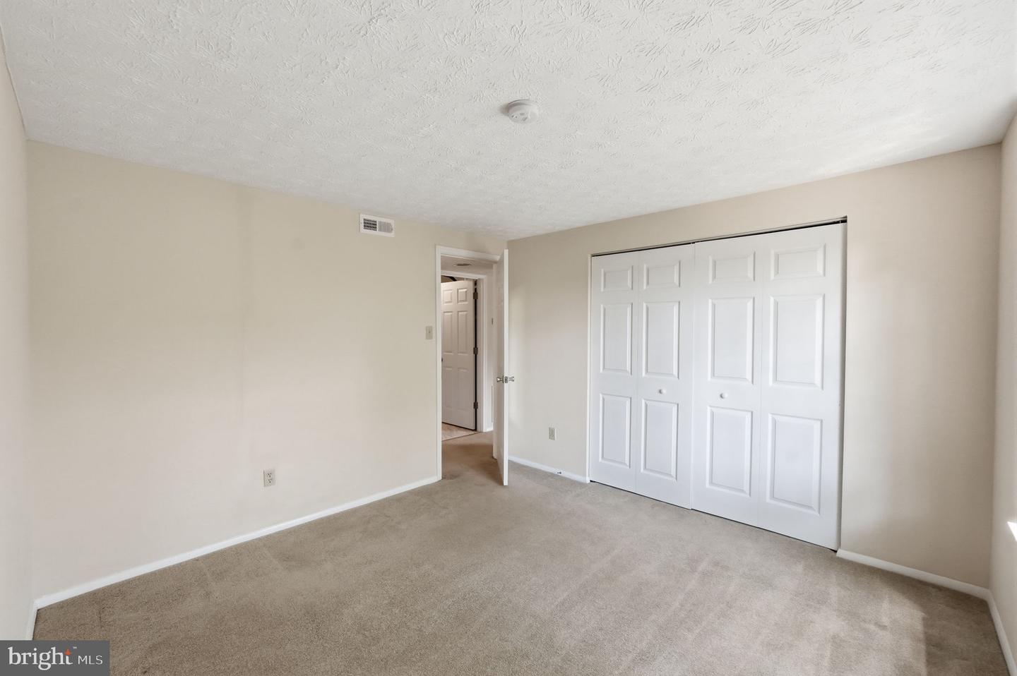 4410-j Groombridge Way #29/10j Property Photo 22