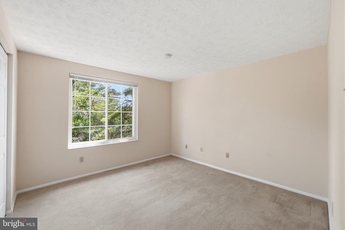 4410-j Groombridge Way #29/10j Property Photo 23
