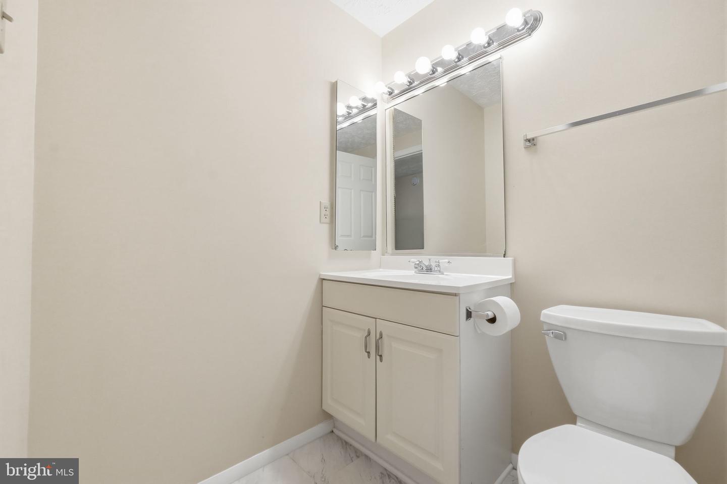 4410-j Groombridge Way #29/10j Property Photo 24