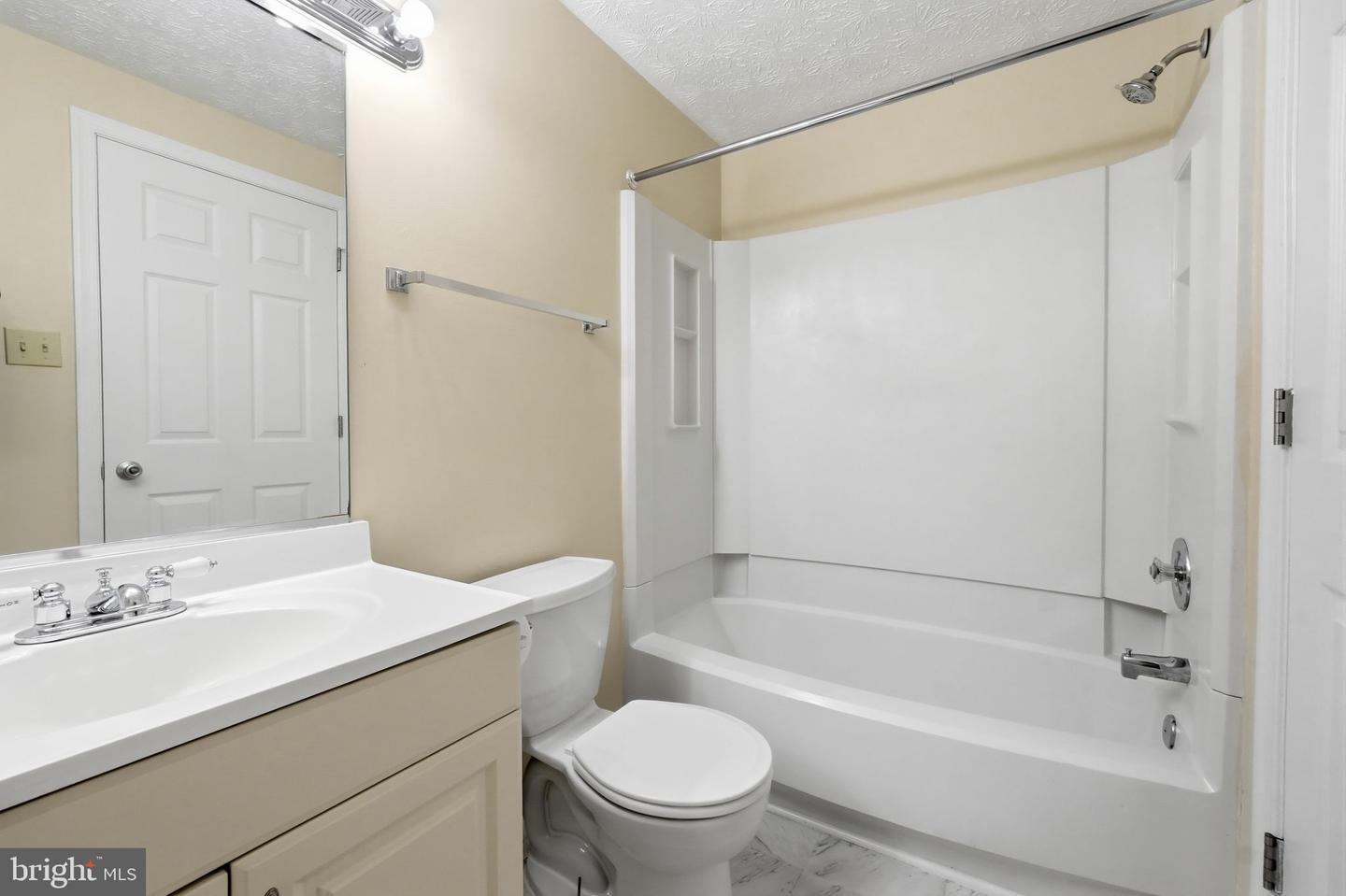 4410-j Groombridge Way #29/10j Property Photo 25