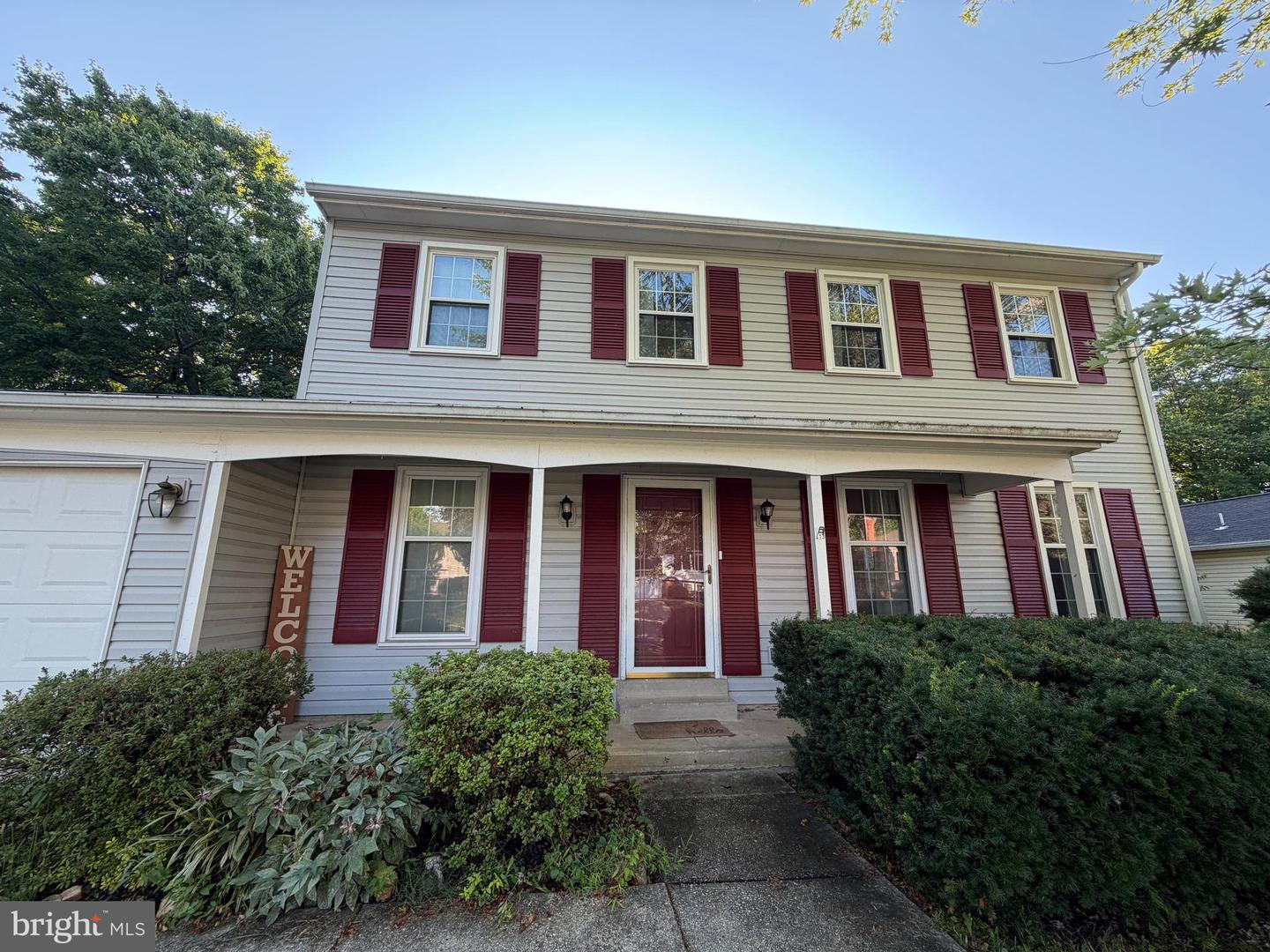 4323 Still Meadow Rd Property Photo 1