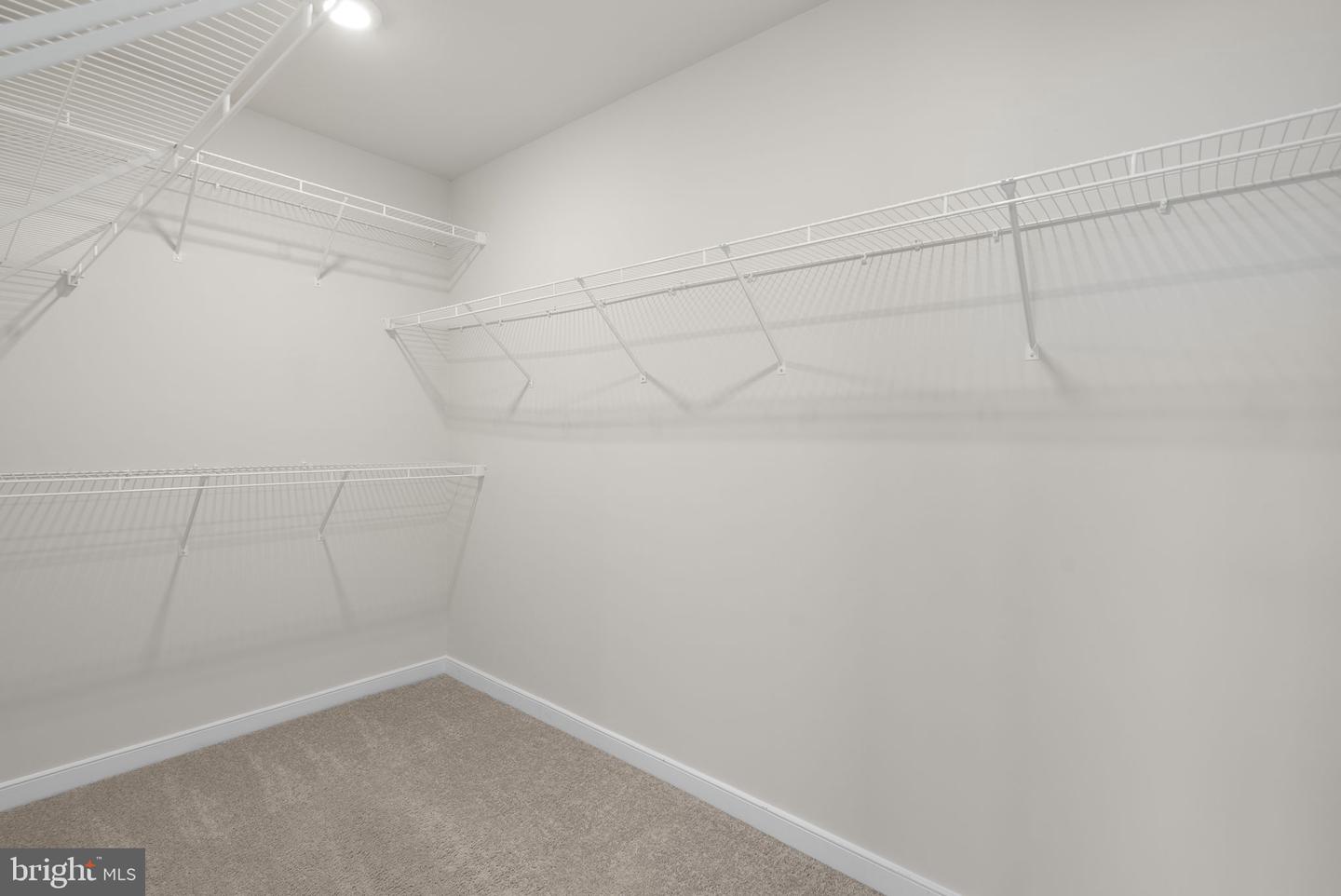 2604 Loganberry Dr Property Photo 22
