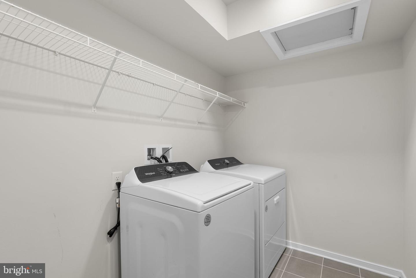 2604 Loganberry Dr Property Photo 23
