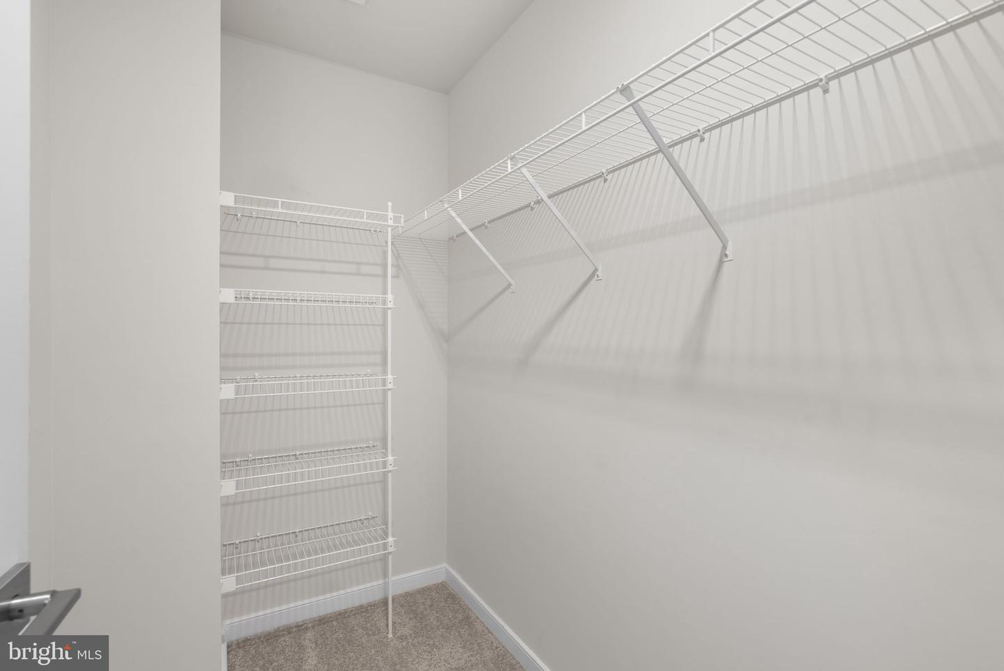 2604 Loganberry Dr Property Photo 25