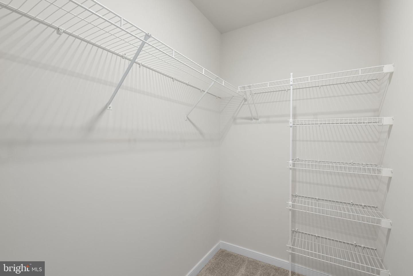 2604 Loganberry Dr Property Photo 27