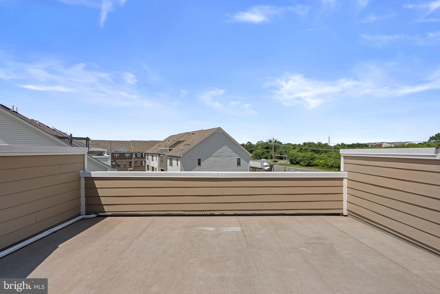 2604 Loganberry Dr Property Photo 33