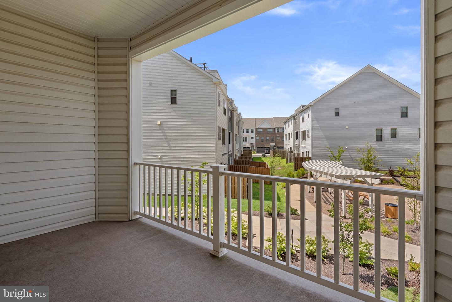 2604 Loganberry Dr Property Photo 34