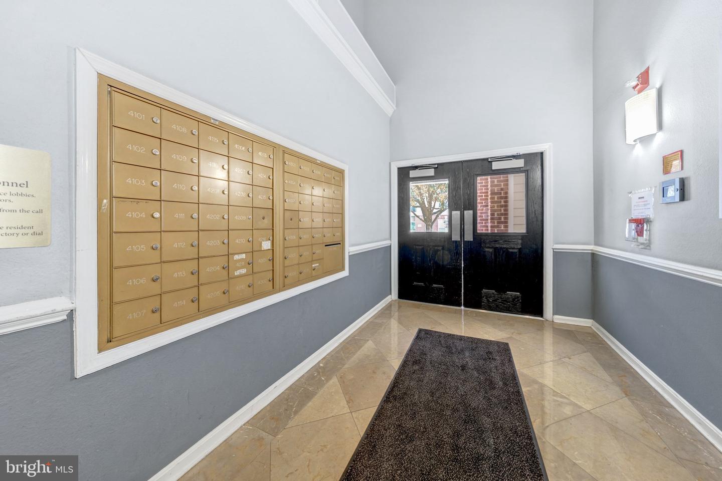 1580 Spring Gate Dr #4102 Property Photo 4