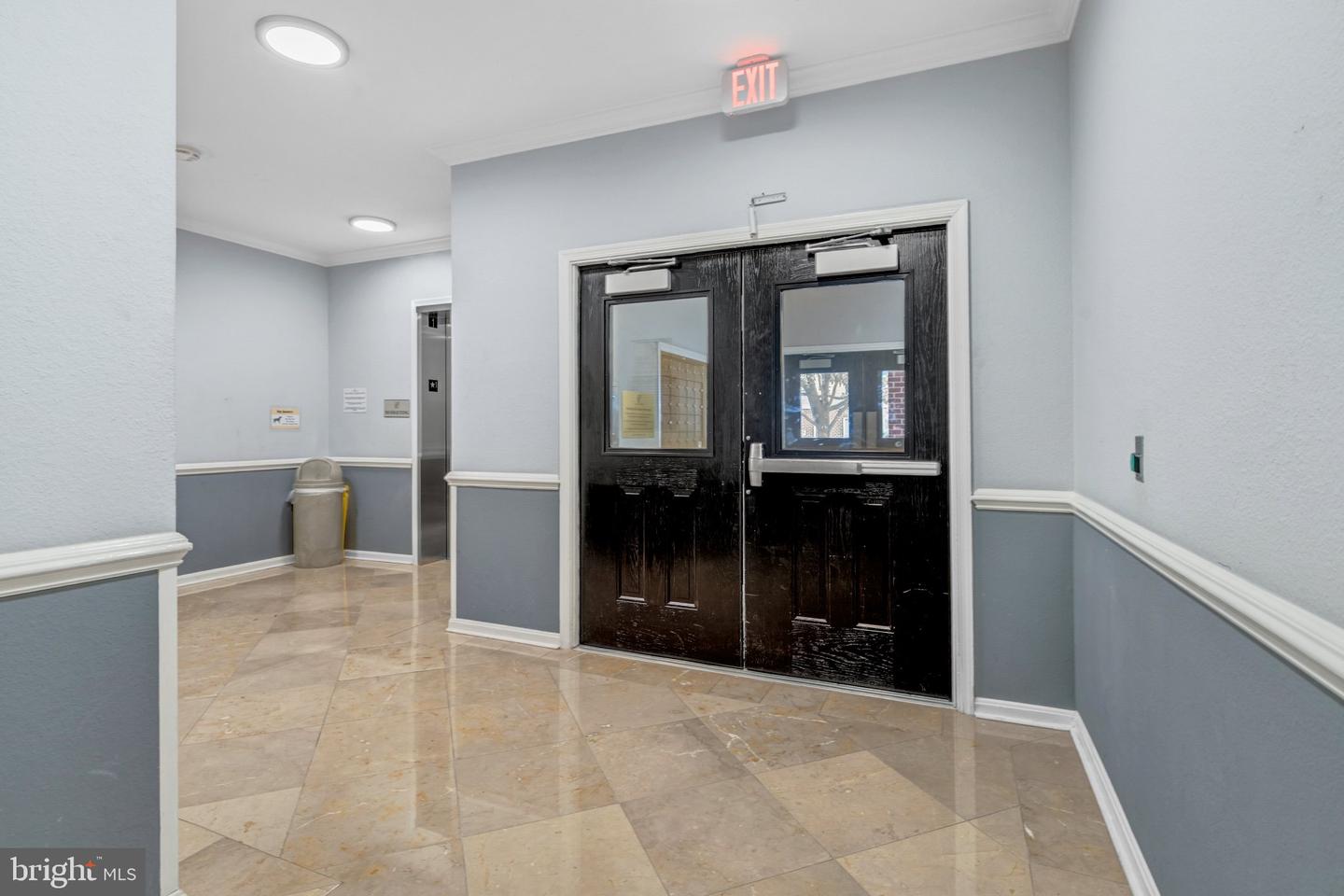 1580 Spring Gate Dr #4102 Property Photo 5