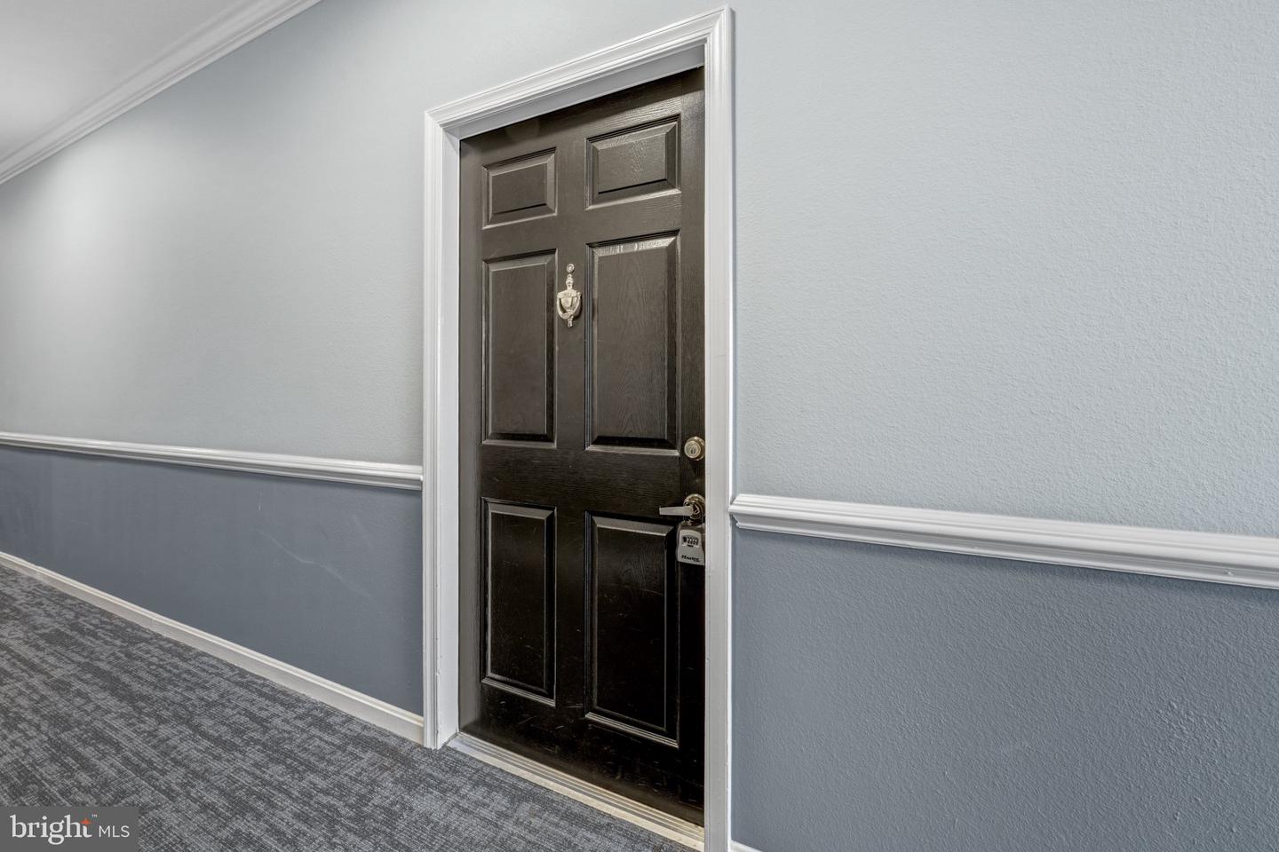 1580 Spring Gate Dr #4102 Property Photo 6