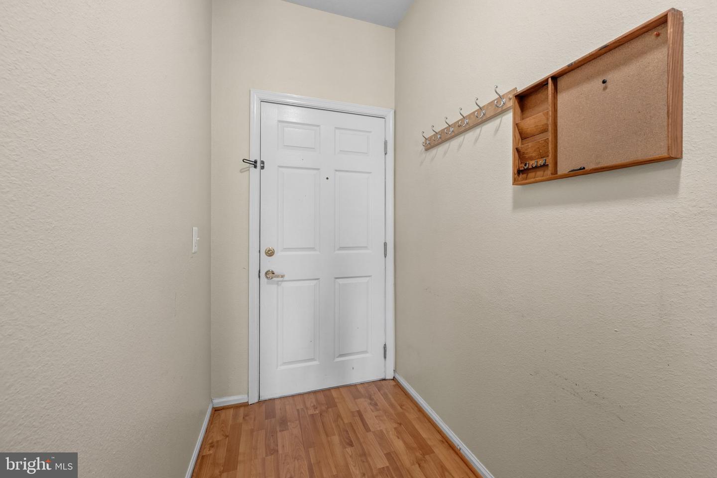 1580 Spring Gate Dr #4102 Property Photo 9