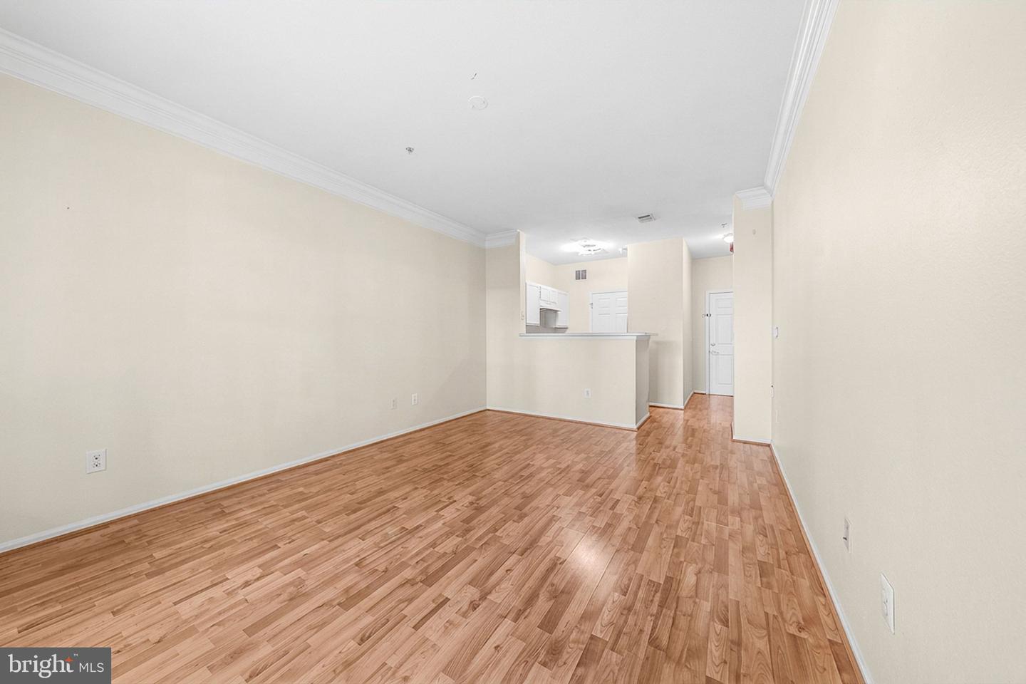 1580 Spring Gate Dr #4102 Property Photo 10