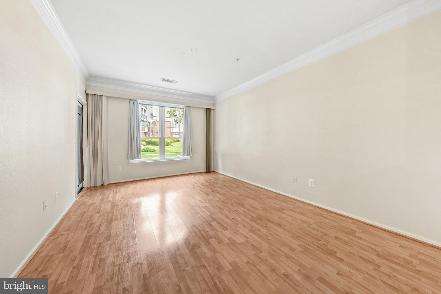 1580 Spring Gate Dr #4102 Property Photo 11