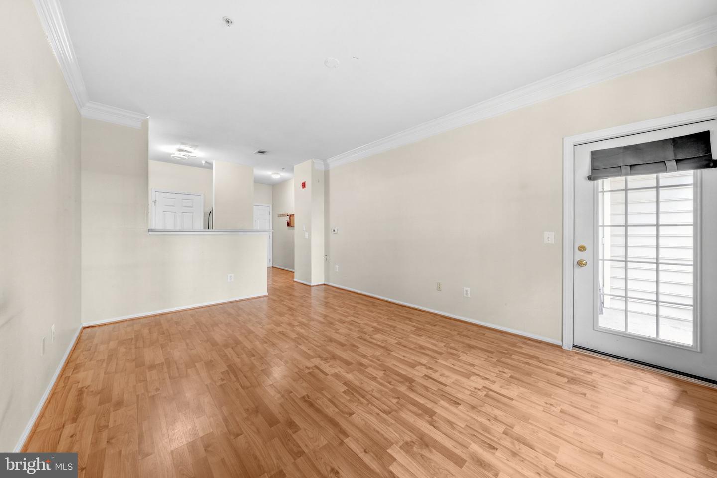 1580 Spring Gate Dr #4102 Property Photo 12