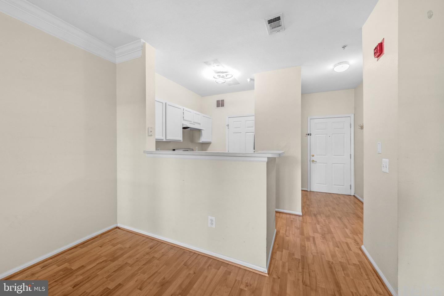 1580 Spring Gate Dr #4102 Property Photo 13