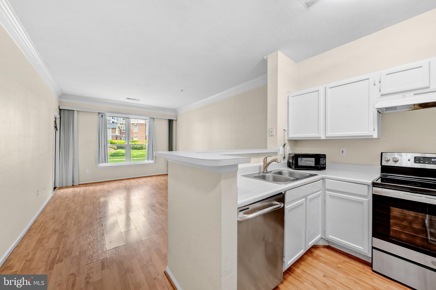 1580 Spring Gate Dr #4102 Property Photo 14