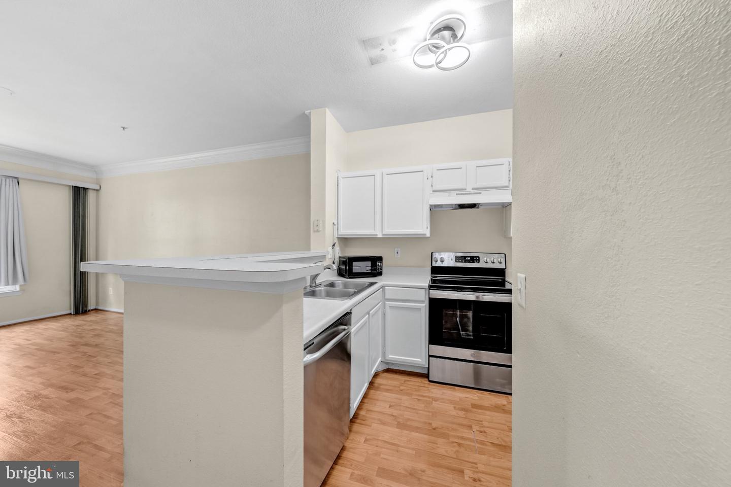 1580 Spring Gate Dr #4102 Property Photo 15
