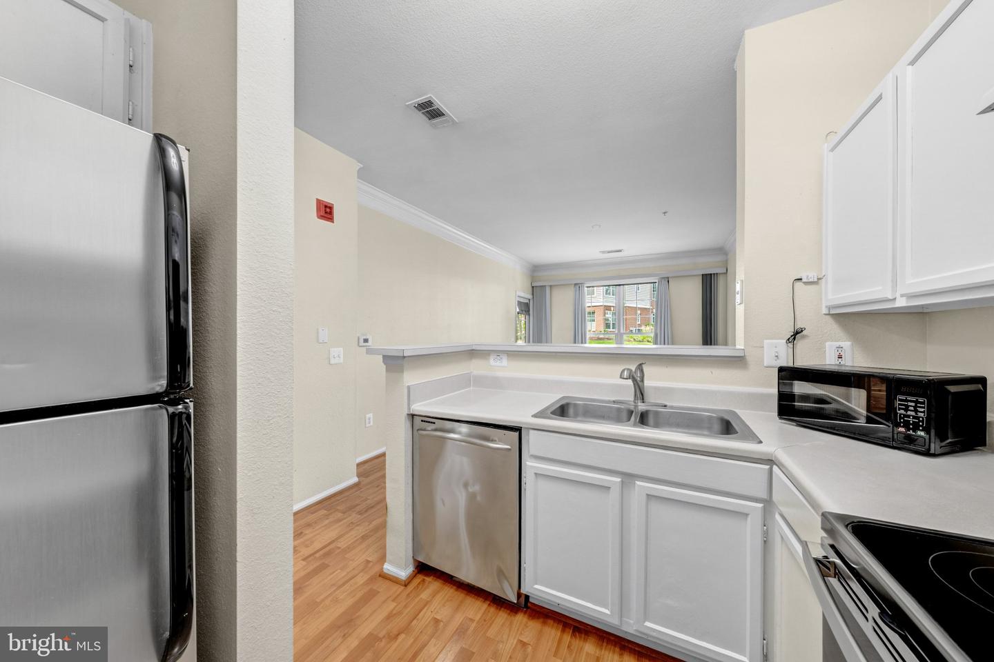1580 Spring Gate Dr #4102 Property Photo 17