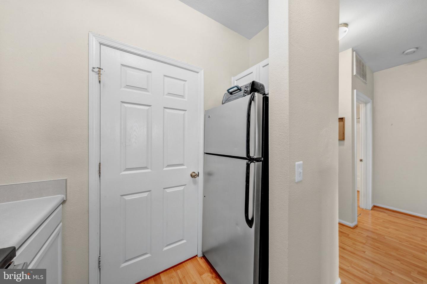1580 Spring Gate Dr #4102 Property Photo 18