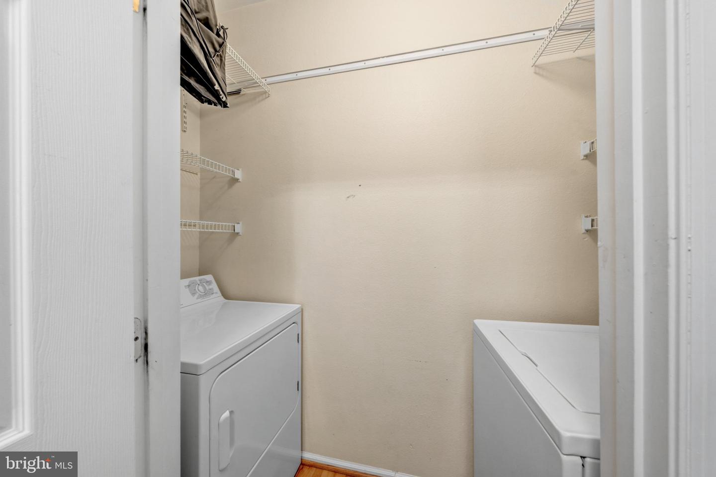 1580 Spring Gate Dr #4102 Property Photo 19