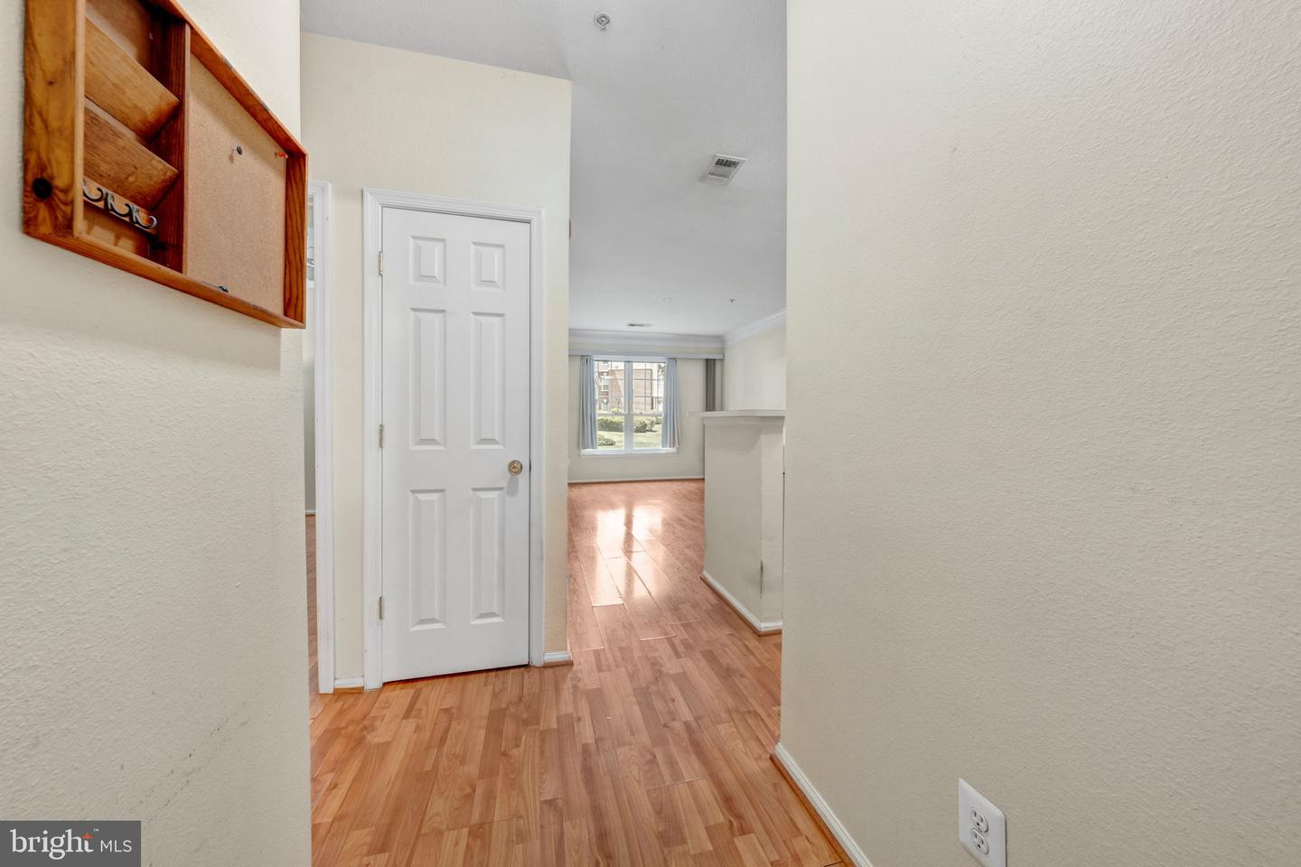 1580 Spring Gate Dr #4102 Property Photo 20