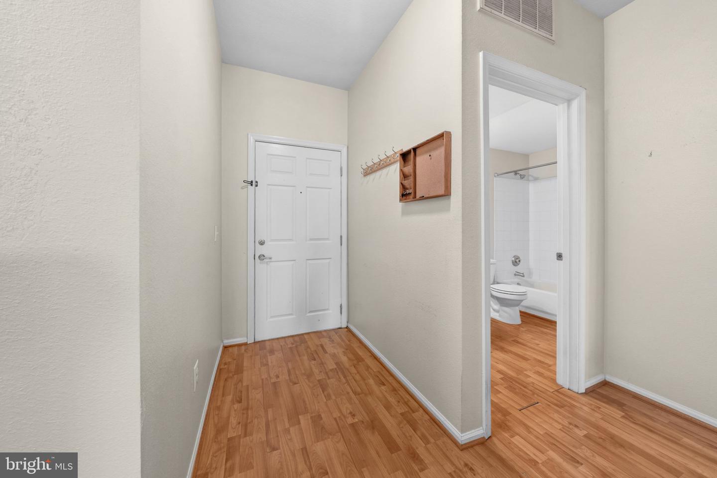 1580 Spring Gate Dr #4102 Property Photo 21