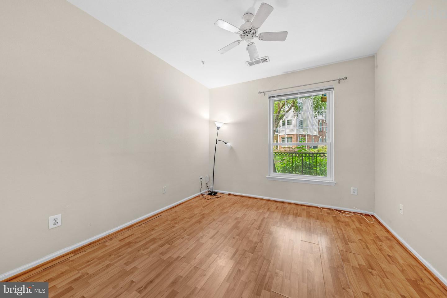 1580 Spring Gate Dr #4102 Property Photo 22