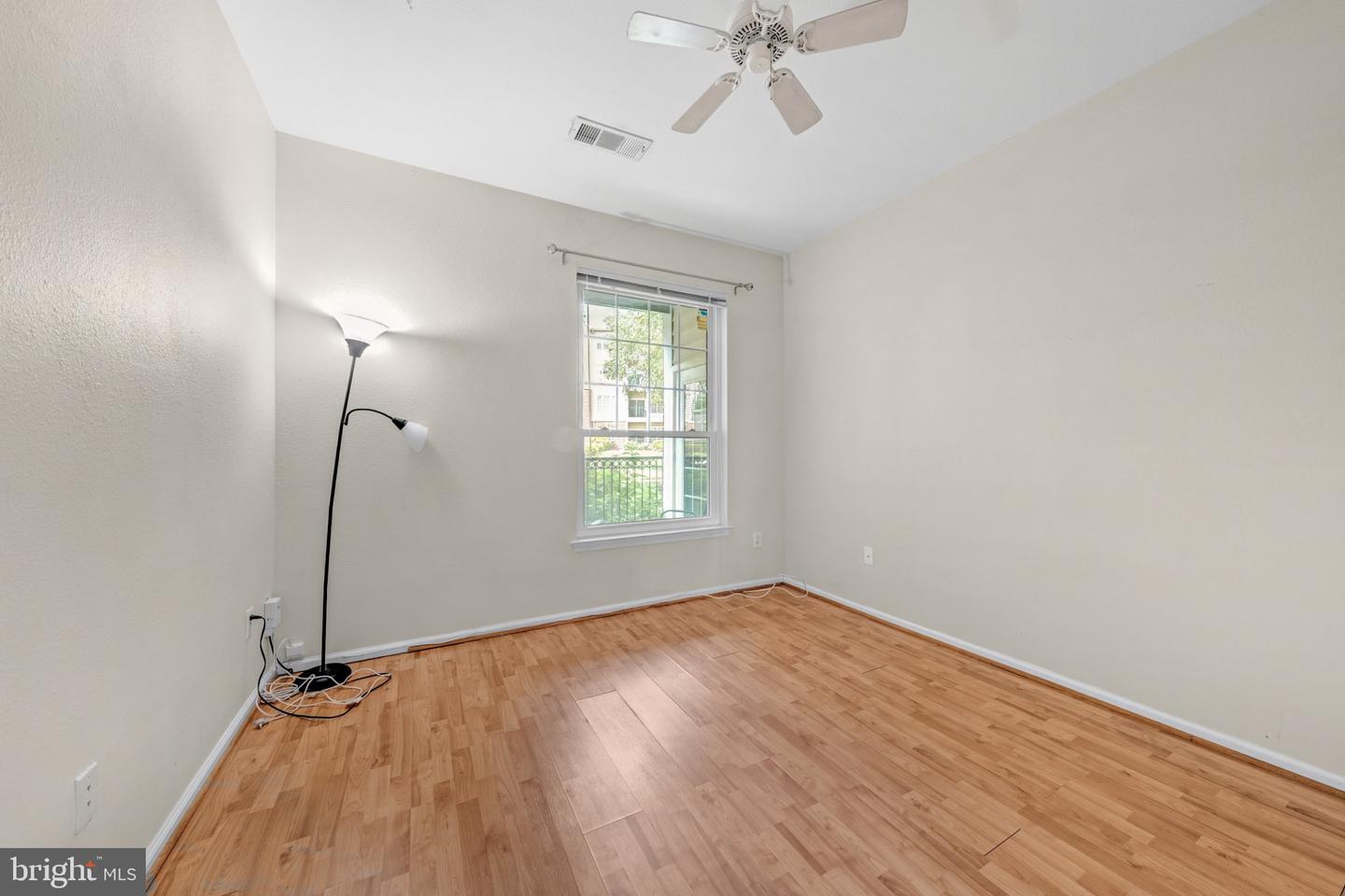 1580 Spring Gate Dr #4102 Property Photo 23