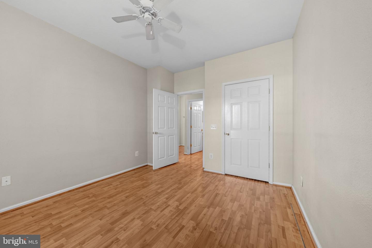 1580 Spring Gate Dr #4102 Property Photo 24