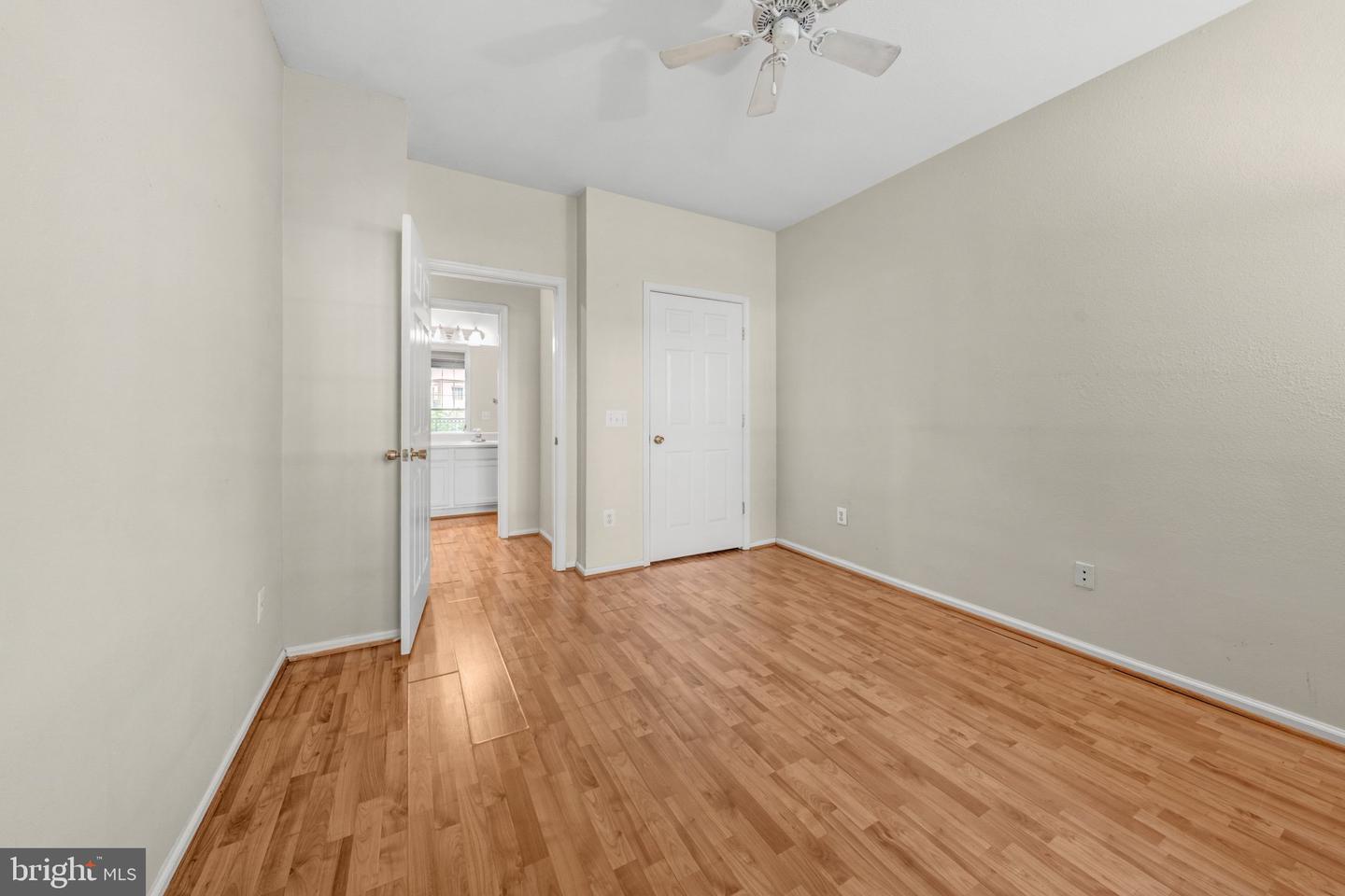 1580 Spring Gate Dr #4102 Property Photo 25