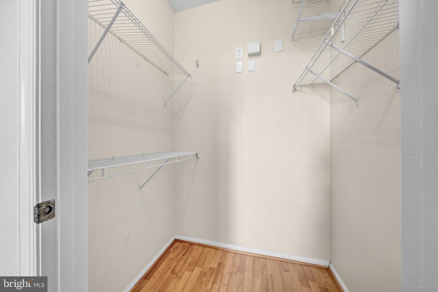 1580 Spring Gate Dr #4102 Property Photo 26