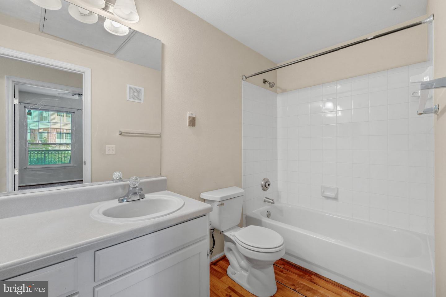 1580 Spring Gate Dr #4102 Property Photo 27