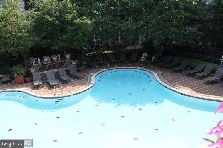 1580 Spring Gate Dr #4102 Property Photo 32
