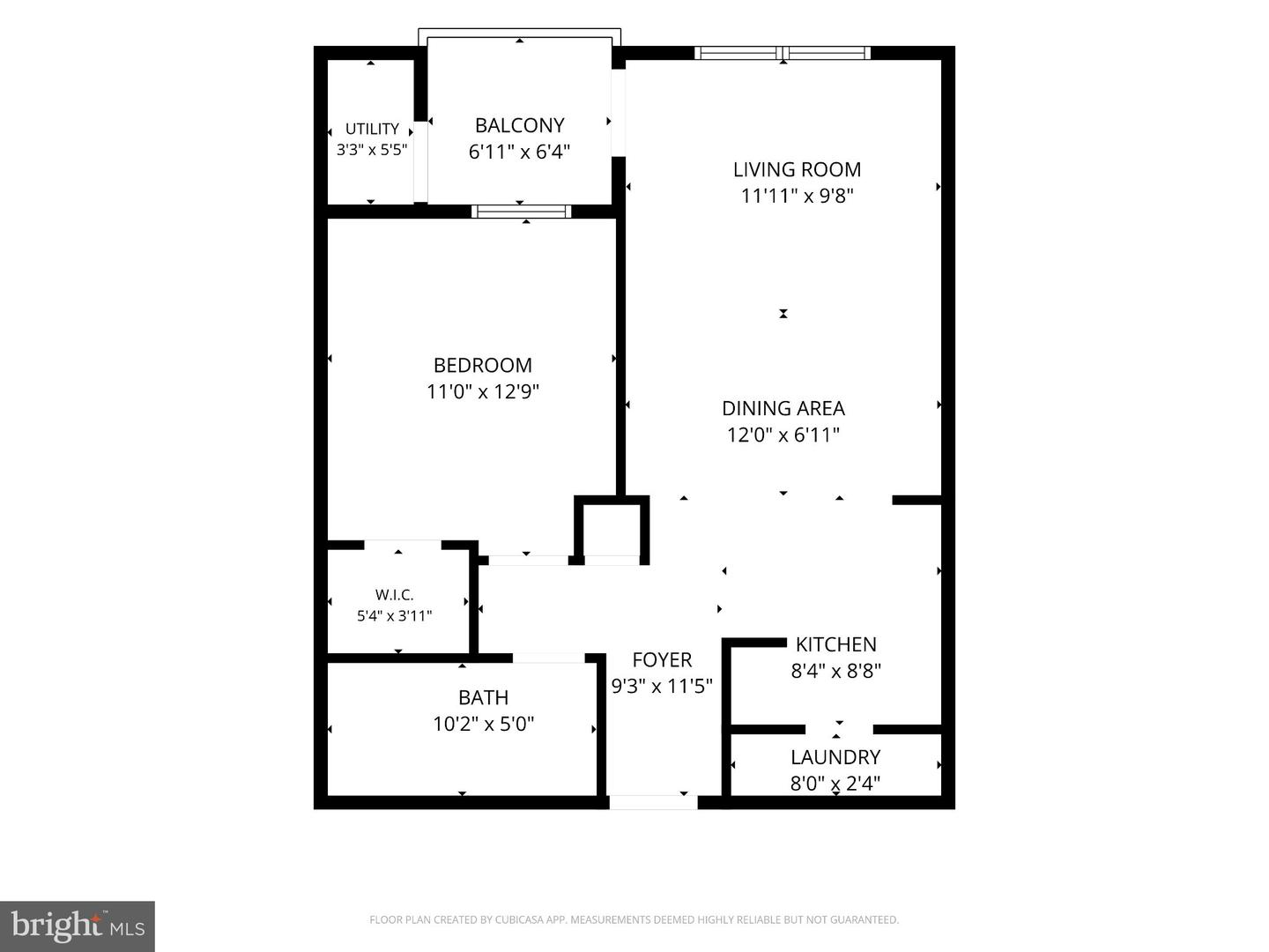 1580 Spring Gate Dr #4102 Property Photo 43