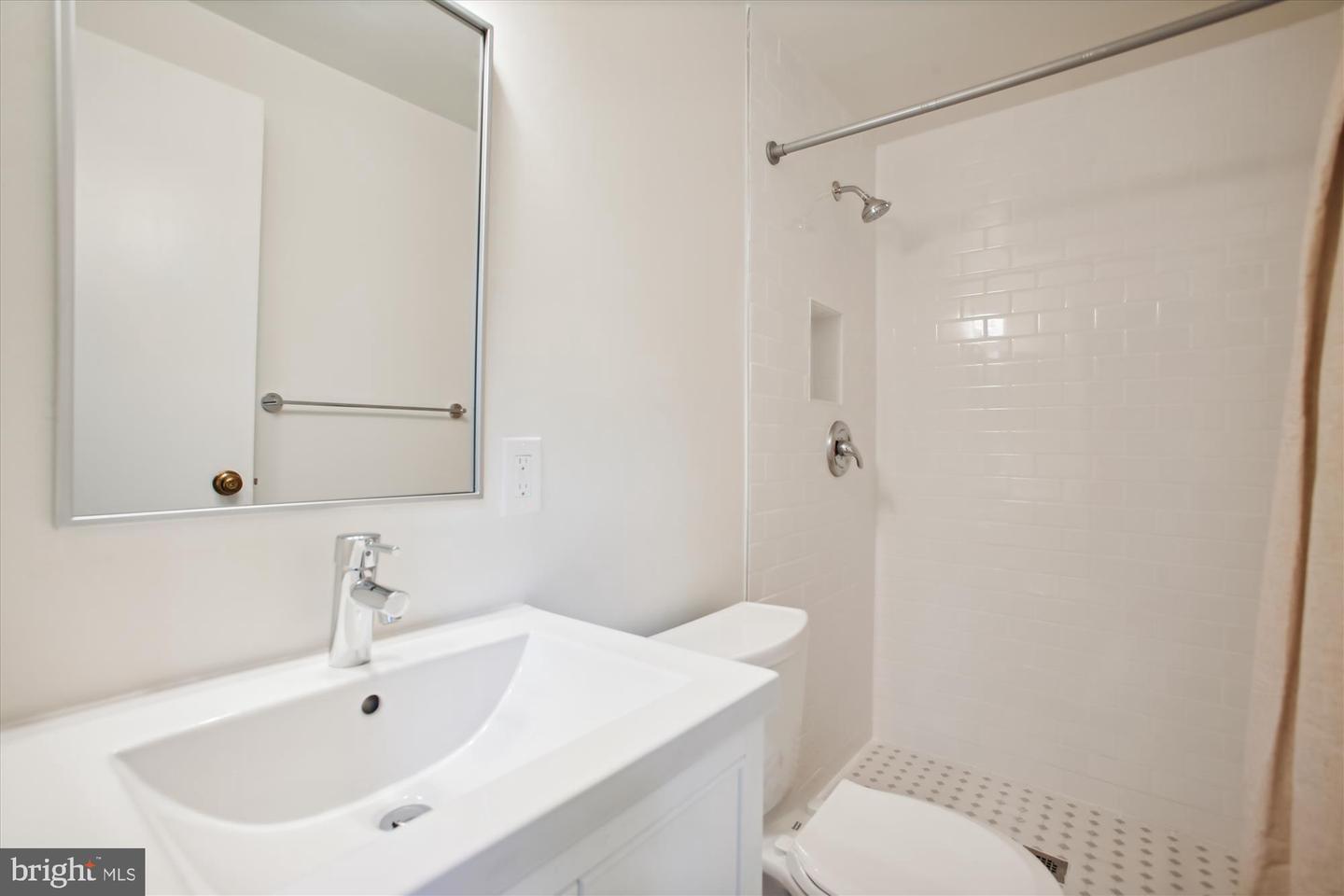 11571 Shadbush Ct Property Photo 11