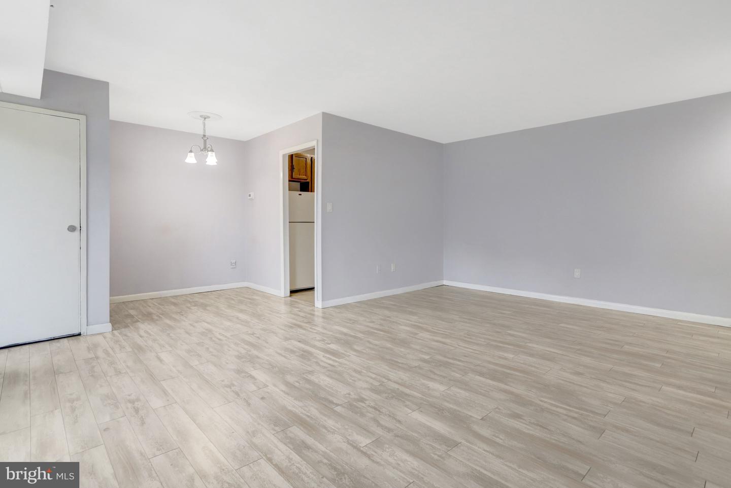 6137 Leesburg Pike #506 Property Photo 8
