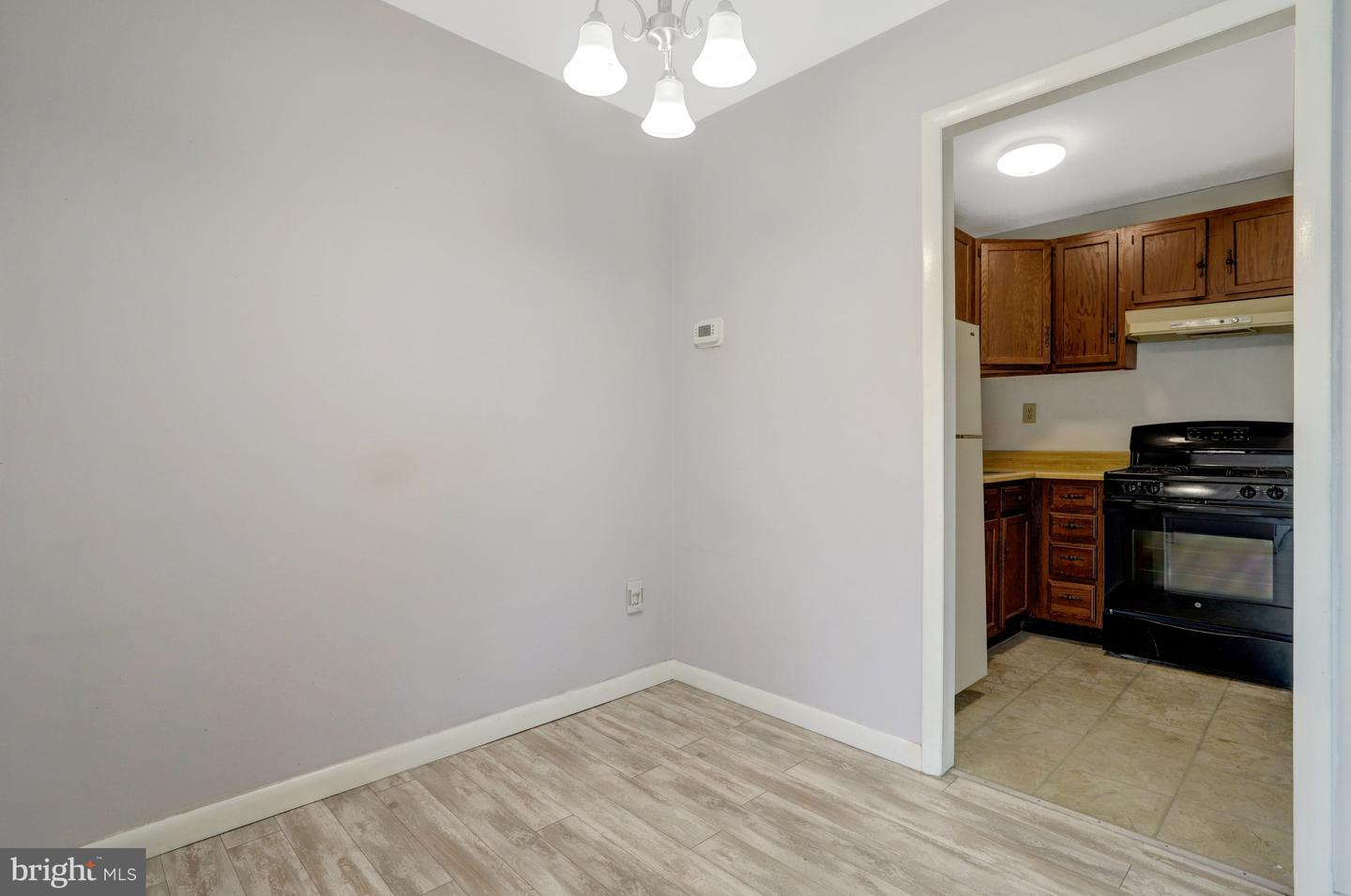 6137 Leesburg Pike #506 Property Photo 10