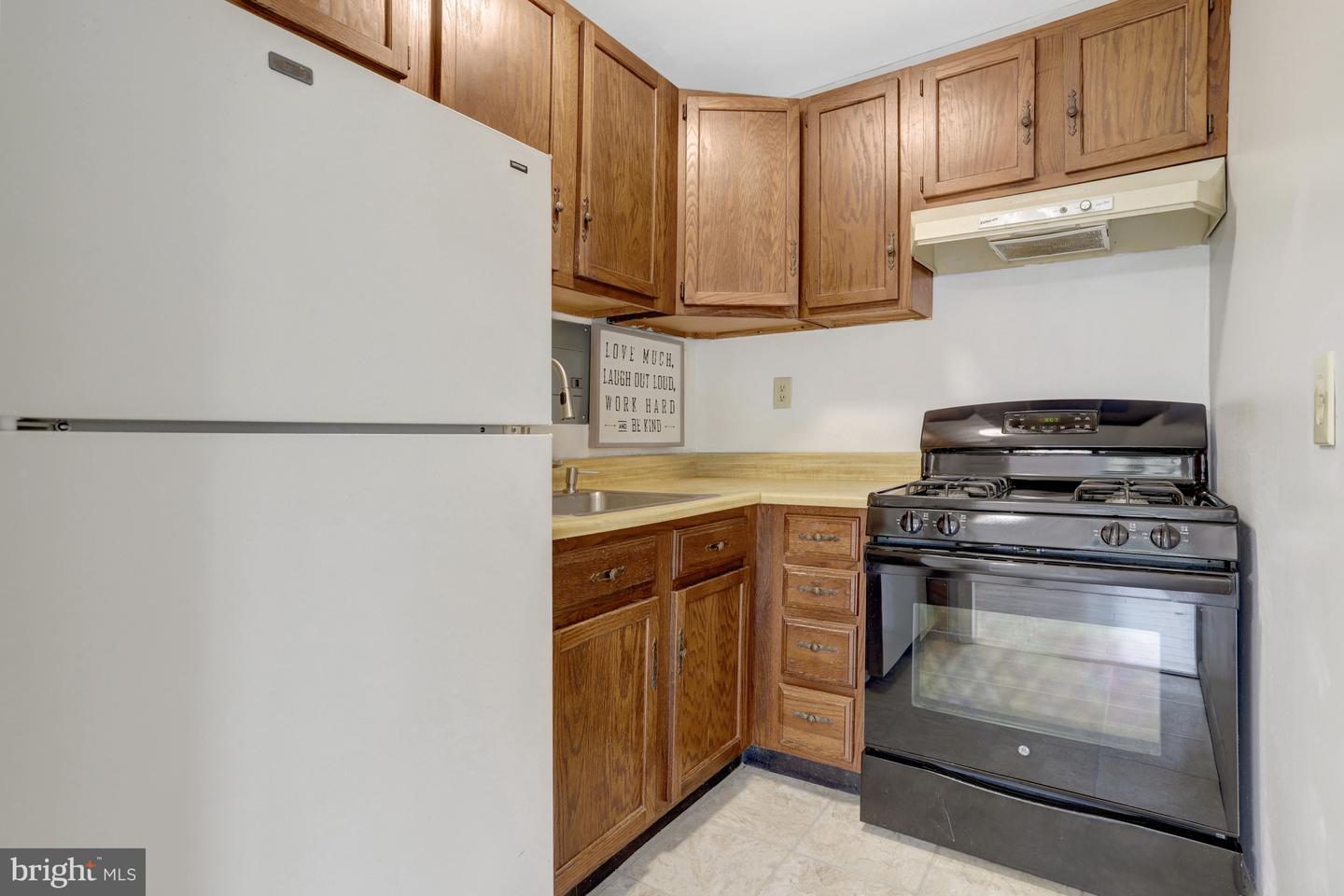 6137 Leesburg Pike #506 Property Photo 11