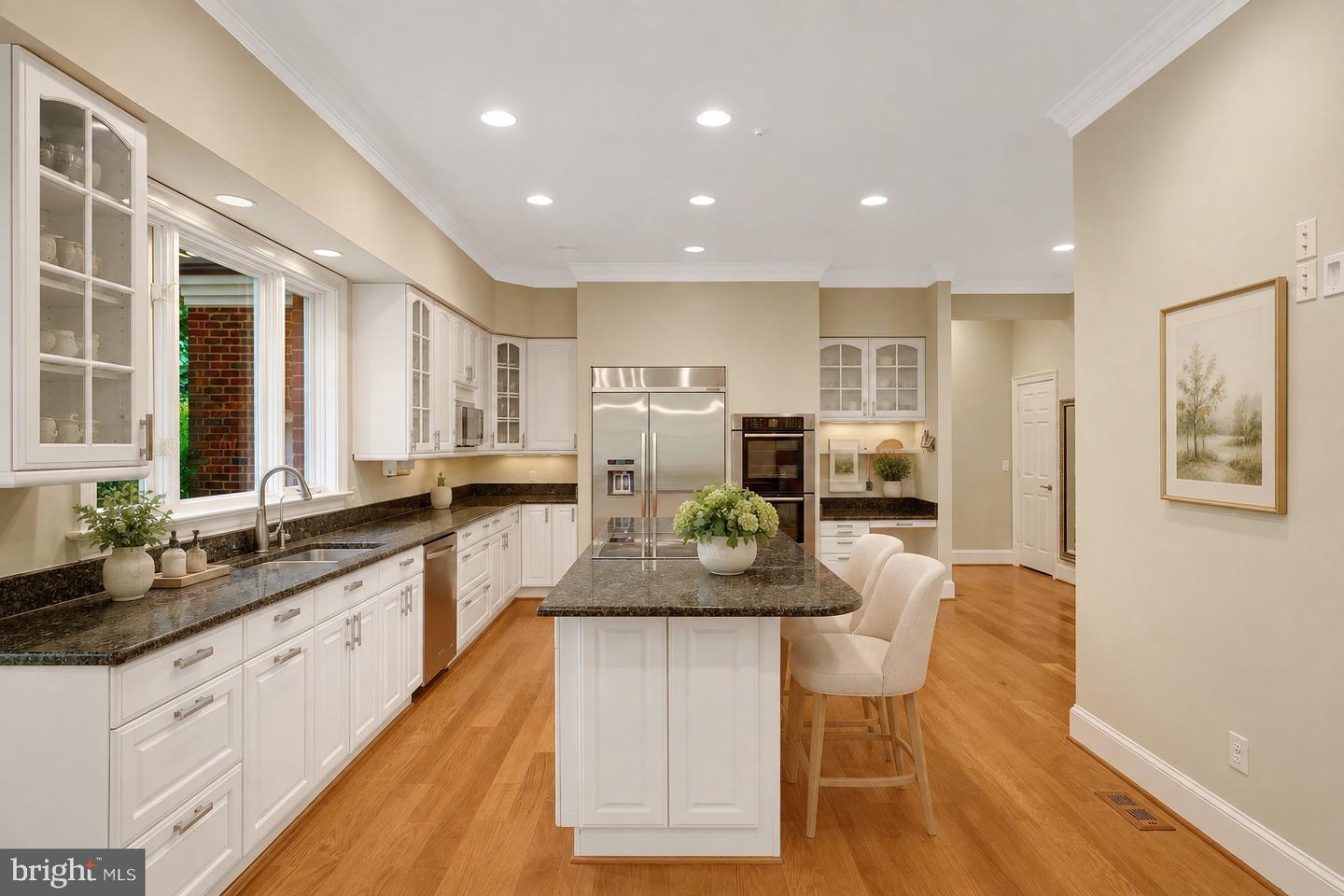 501 Seneca Green Way Property Photo 11