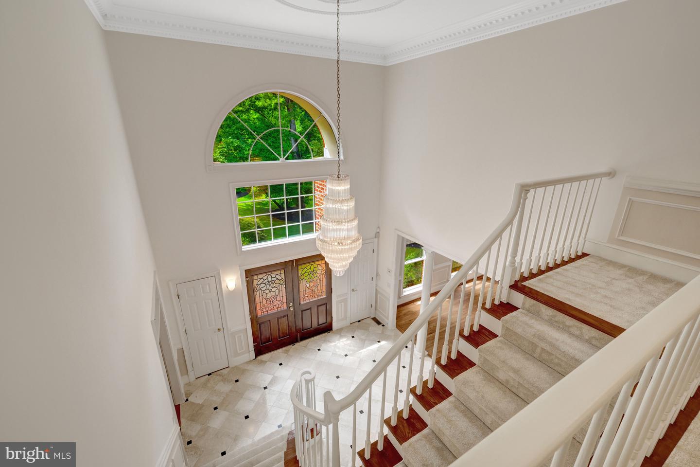 501 Seneca Green Way Property Photo 16