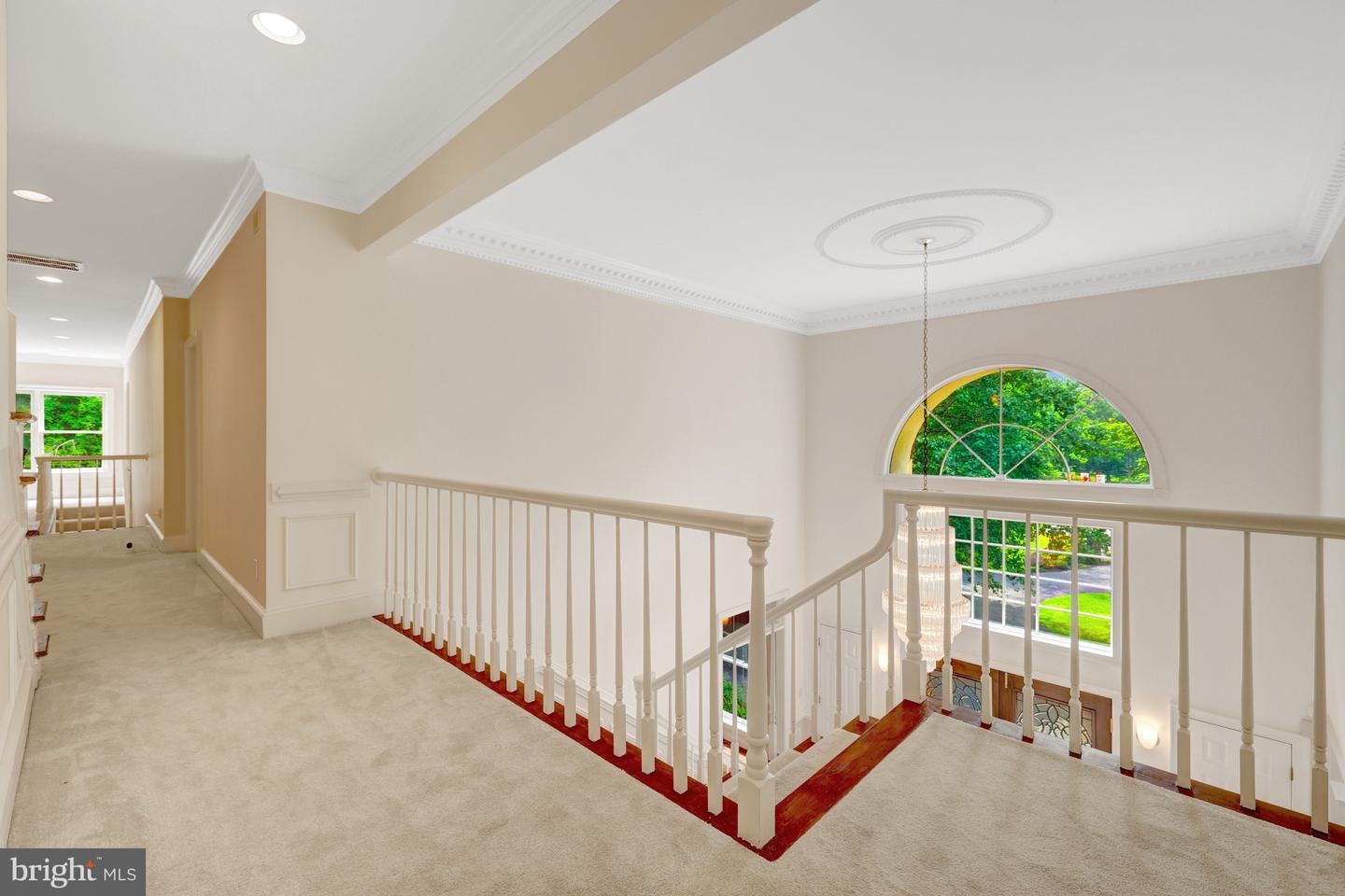 501 Seneca Green Way Property Photo 17