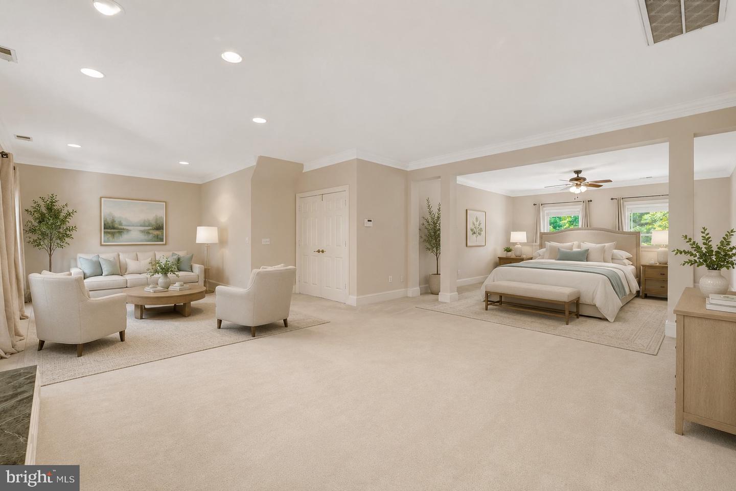 501 Seneca Green Way Property Photo 18