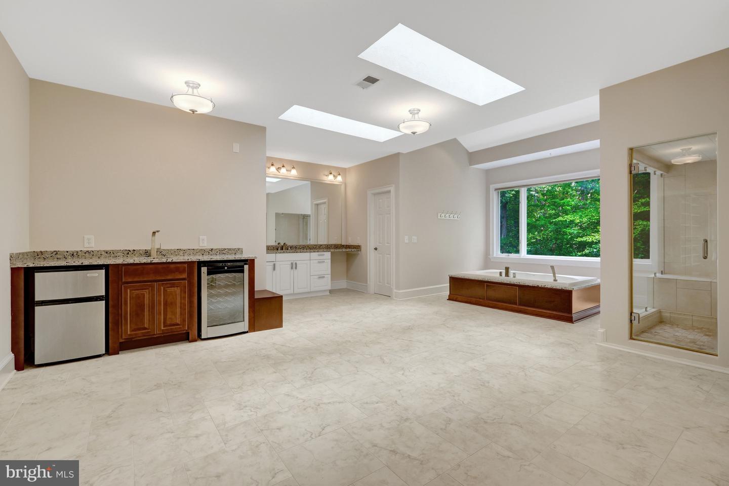 501 Seneca Green Way Property Photo 20