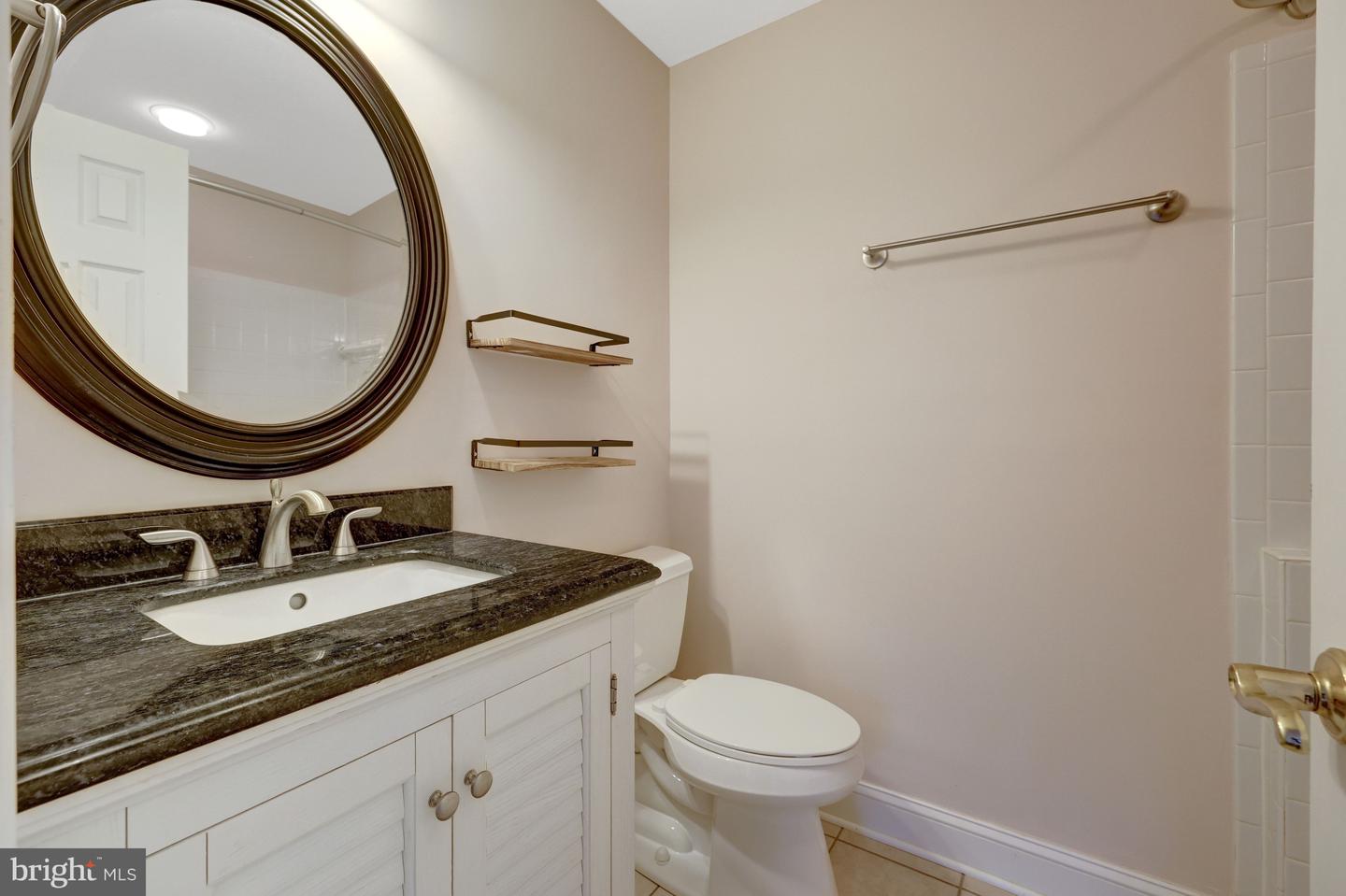 501 Seneca Green Way Property Photo 30